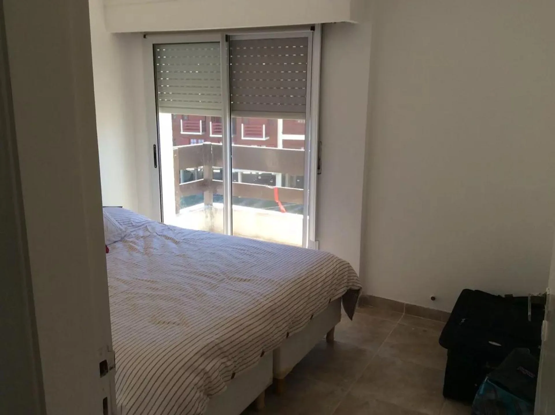 VENTA DEPARTAMENTO 2 AMBIENTES VILLA GESELL SUR foto 5