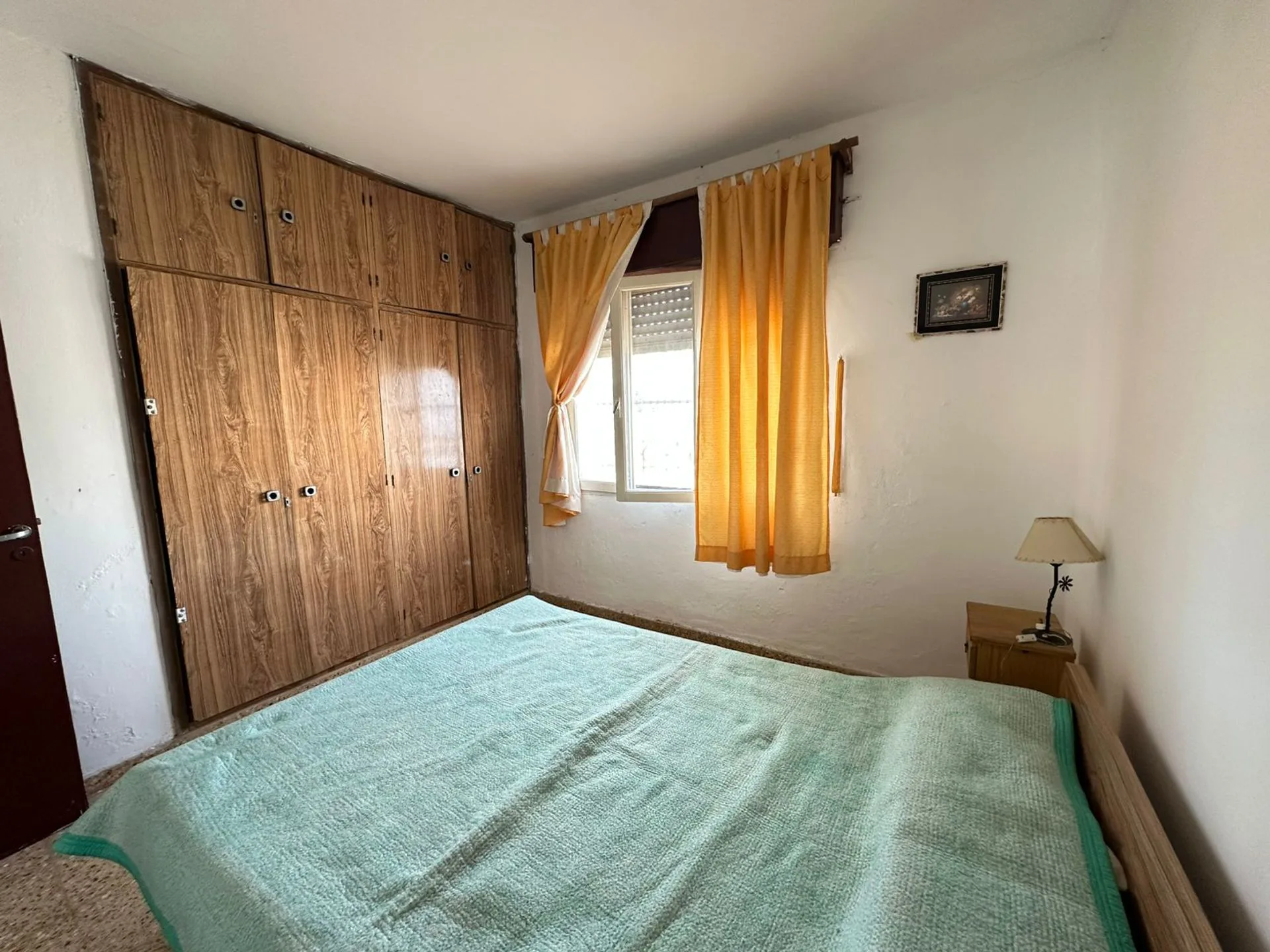 CASA MÁS DEPARTAMENTO VENTA SAN CLEMENTE foto 4