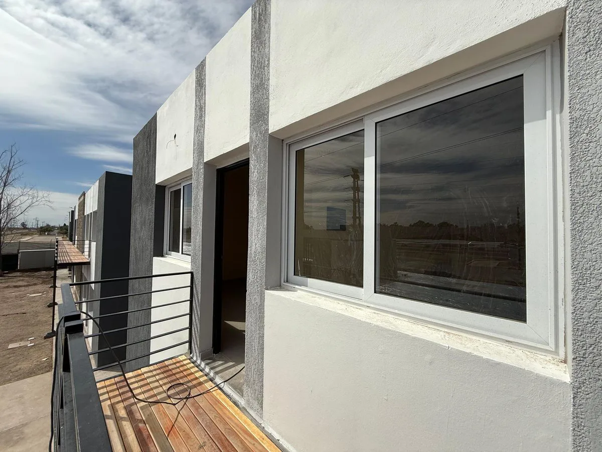 VENTA DEPARTAMENTO 1 DORM. FRENTE HOTEL TOTEM foto 4