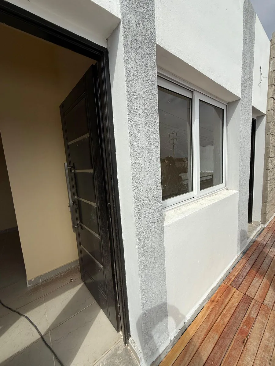 VENTA DEPARTAMENTO 1 DORM. FRENTE HOTEL TOTEM foto 5