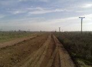 Campo de 200 hectareas sobre sargento Cabral en Canning foto 2