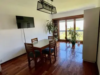 VENTA DEPARTAMENTO 3 AMBIENTES CENTRO APTO CRÉDITO foto 1