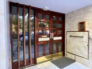 VENTA DEPARTAMENTO 3 AMBIENTES CENTRO APTO CRÉDITO foto 2