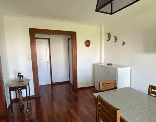 VENTA DEPARTAMENTO 3 AMBIENTES CENTRO APTO CRÉDITO foto 5