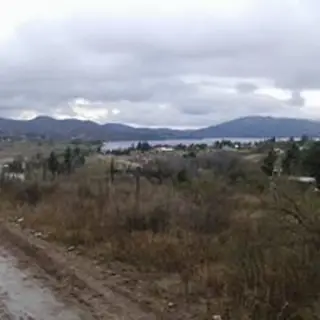 SE VENDE EXCELENTE TERRENO EN POTERRO DE GARAY - CBA foto 1