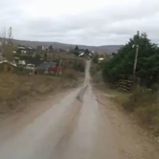 SE VENDE EXCELENTE TERRENO EN POTERRO DE GARAY - CBA foto 2