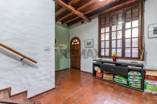 VENTA PH Tipo Casa 4 Amb. con Patio Cub. y Terraza foto 2