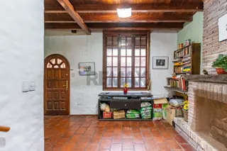 VENTA PH Tipo Casa 4 Amb. con Patio Cub. y Terraza foto 3