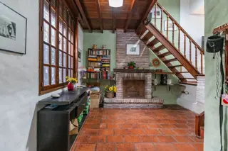 VENTA PH Tipo Casa 4 Amb. con Patio Cub. y Terraza foto 4