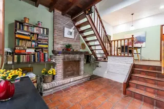 VENTA PH Tipo Casa 4 Amb. con Patio Cub. y Terraza foto 5