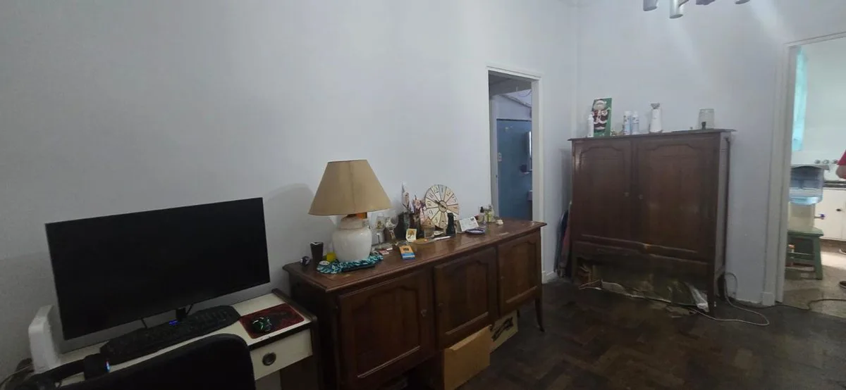 VENTA DEPARTAMENTO 3 AMBIENTES, FLORIDA foto 2