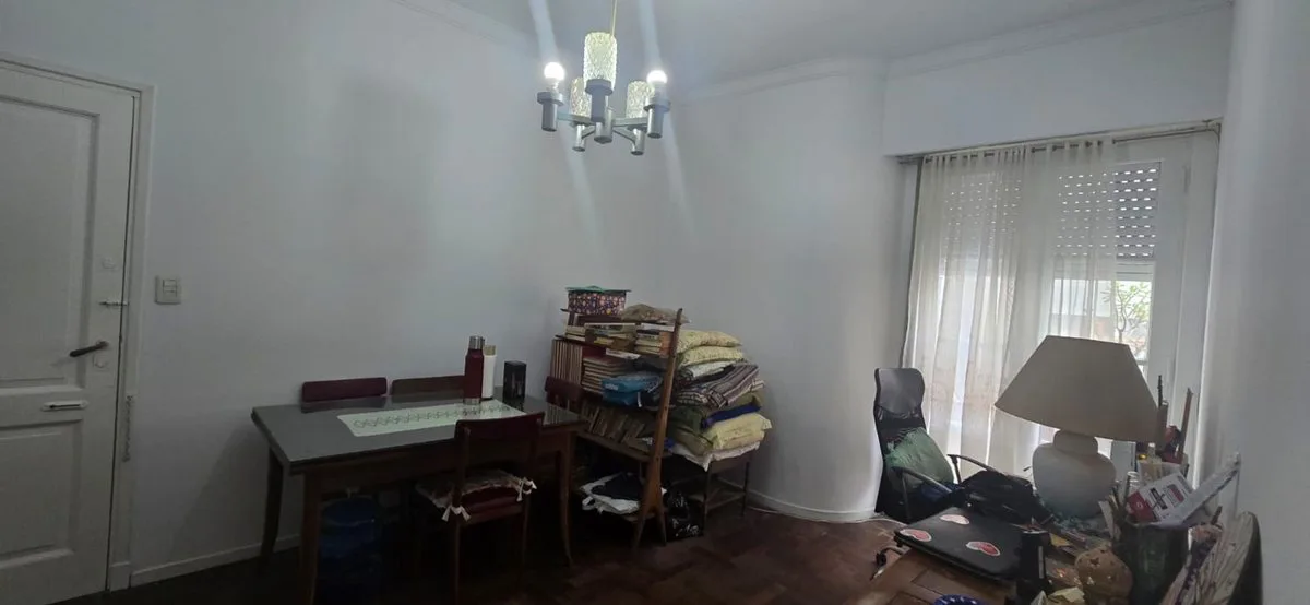 VENTA DEPARTAMENTO 3 AMBIENTES, FLORIDA foto 4