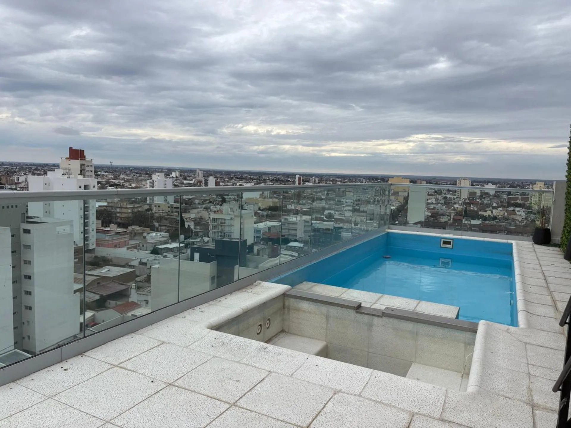 VENTA PISO A ESTRENAR, MITRE 877. FINANCIACION!! foto 5