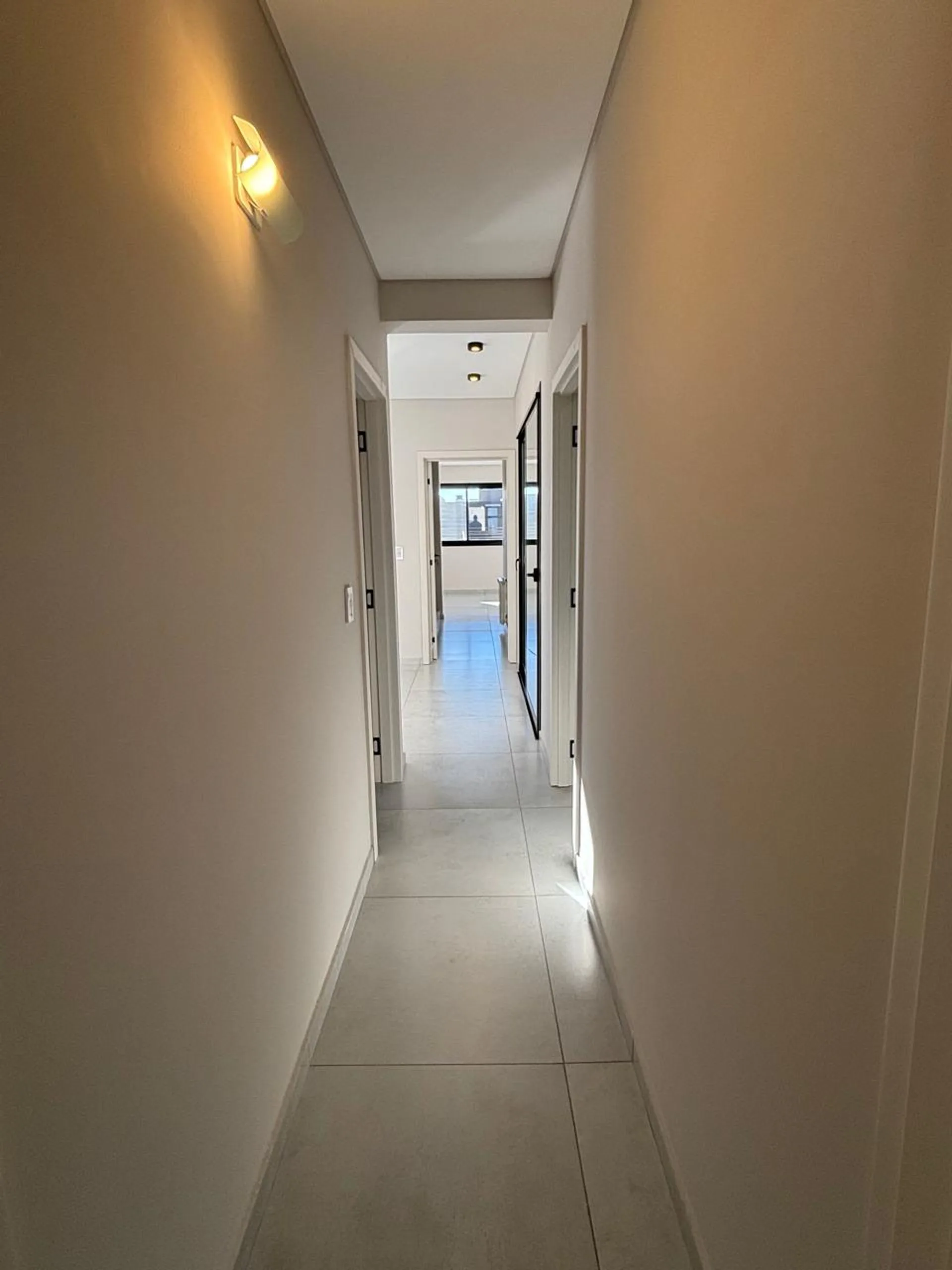 VENTA DE CASA A ESTRENAR EN DON MATEO, FUNES foto 5