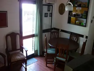 Duplex en Alquiler Temporario en Pinamar, Pinamar, Buenos Aires foto 1