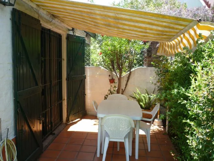 2-bedroom house in Pinamar – photo 3 of 12