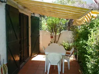 Duplex en Alquiler Temporario en Pinamar, Pinamar, Buenos Aires foto 3