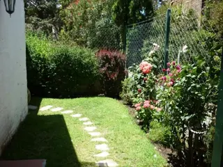 Duplex en Alquiler Temporario en Pinamar, Pinamar, Buenos Aires foto 4