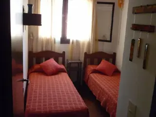 Duplex en Alquiler Temporario en Pinamar, Pinamar, Buenos Aires foto 5