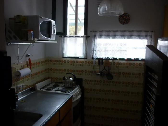 2-bedroom house in Pinamar – photo 6 of 12