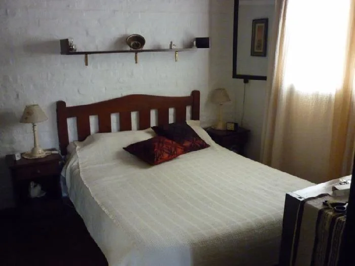2-bedroom house in Pinamar – photo 8 of 12