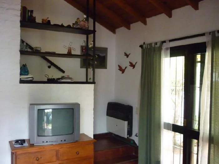 2-bedroom house in Pinamar – photo 9 of 12