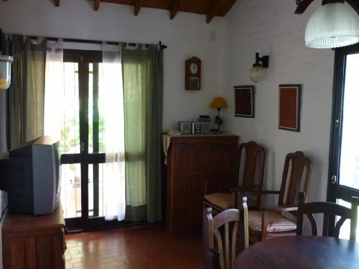 2-bedroom house in Pinamar – photo 12 of 12