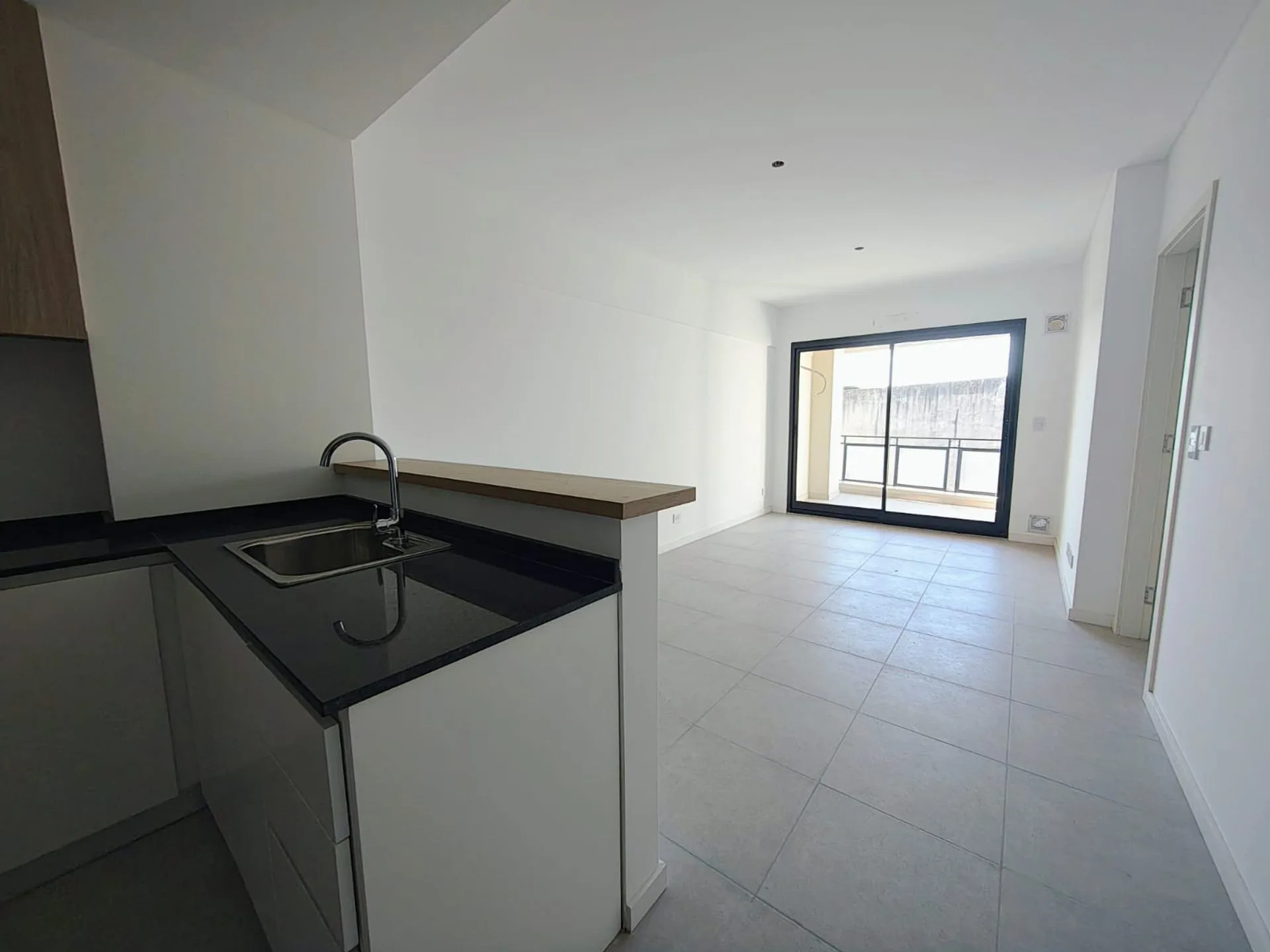 Venta 3 ambientes Villa Santa Rita foto 5