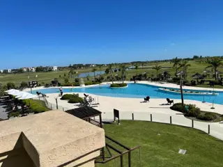 VENTA LOTE EN HARAS DEL SUR III foto 2
