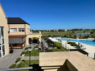 VENTA LOTE EN HARAS DEL SUR III foto 3