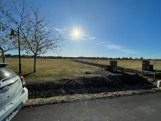 VENTA LOTE EN HARAS DEL SUR III foto 4