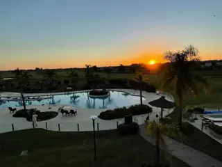 VENTA LOTE EN HARAS DEL SUR III foto 5