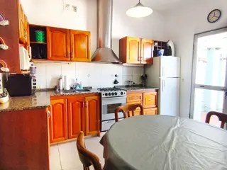 Venta PH 4 ambientes en Vélez Sarsfield foto 1