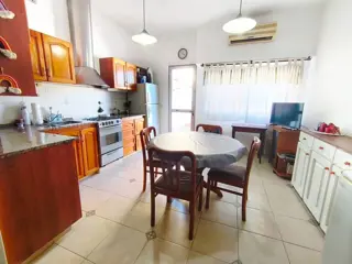 Venta PH 4 ambientes en Vélez Sarsfield foto 2