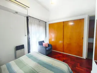 Venta PH 4 ambientes en Vélez Sarsfield foto 4