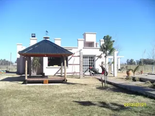HERMOSO PREDIO EN LUIS PALACIOS !!!!! foto 3