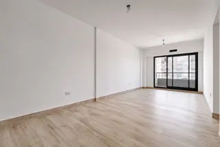 Venta Departamento 3 Ambientes Villa Del Parque foto 1