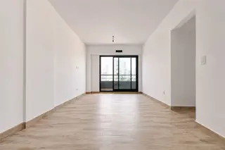 Venta Departamento 3 Ambientes Villa Del Parque foto 2