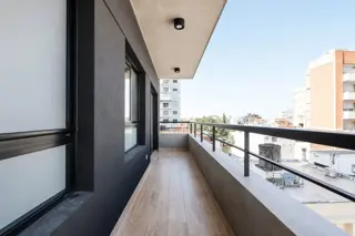 Venta Departamento 3 Ambientes Villa Del Parque foto 4
