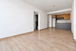 Venta Departamento 3 Ambientes Villa Del Parque foto 5