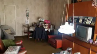EXCELENTE DEPARTAMENTO EN ALQUILER.UBICACION INMEJORABLE foto 1