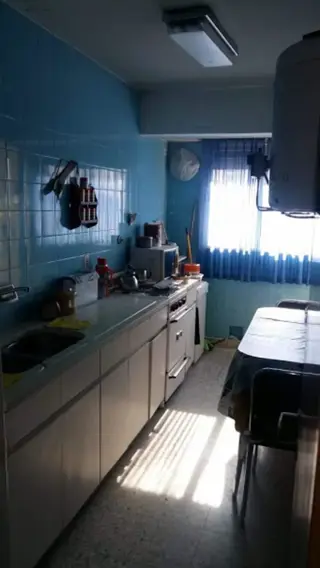 EXCELENTE DEPARTAMENTO EN ALQUILER.UBICACION INMEJORABLE foto 4