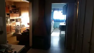 EXCELENTE DEPARTAMENTO EN ALQUILER.UBICACION INMEJORABLE foto 5