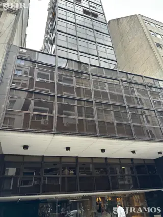 OFICINA EN IMPECABLE ESTADO LISTA PARA INGRESAR foto 1