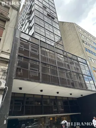 OFICINA EN IMPECABLE ESTADO LISTA PARA INGRESAR foto 2