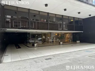 OFICINA EN IMPECABLE ESTADO LISTA PARA INGRESAR foto 3