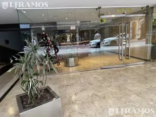 OFICINA EN IMPECABLE ESTADO LISTA PARA INGRESAR foto 5