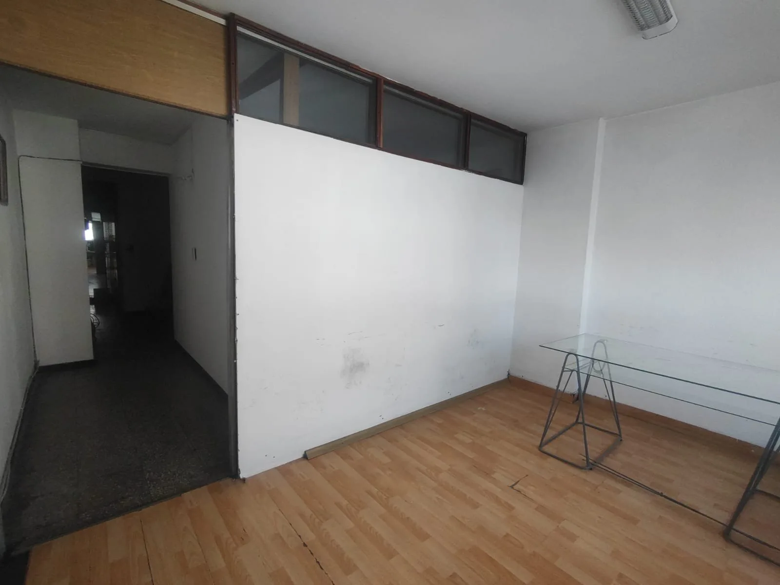 Oficina en Alquiler – Avellaneda Centro Maipú 196 foto 4