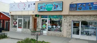 ALQUILER – LOCAL COMERCIAL – CENTRO foto 1