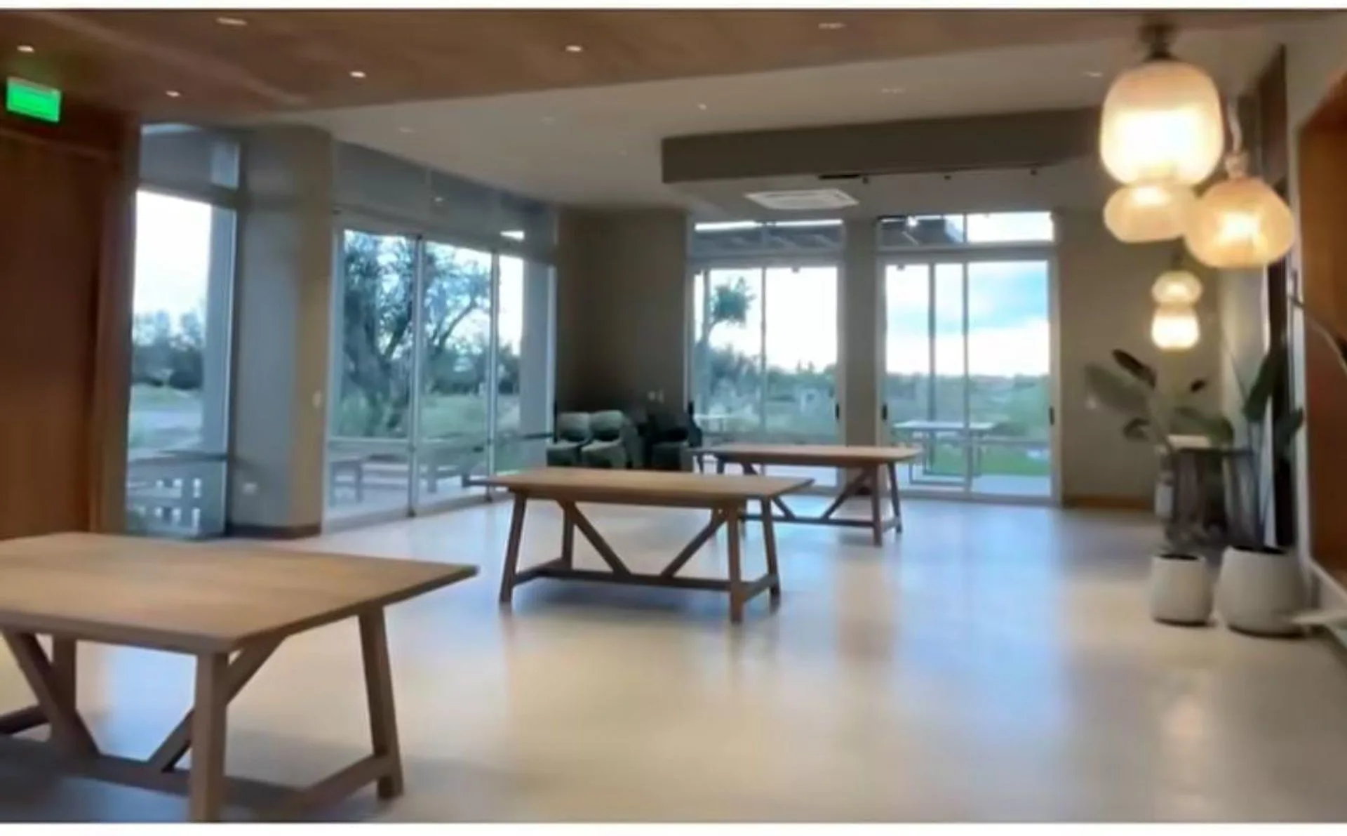 Casa en venta Barrio Privado Terramalva 3 habitac. foto 5
